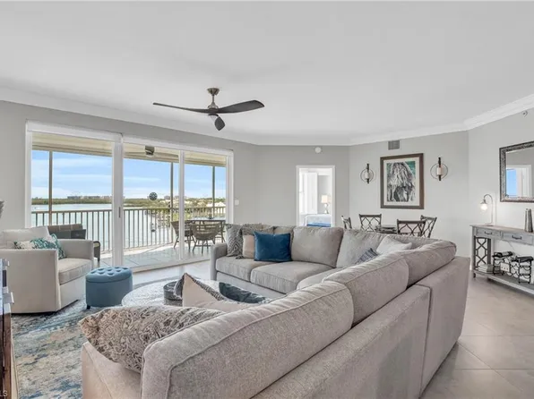 4975 Bonita Beach RD #502, BONITA SPRINGS, FL 34134