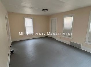 133 E Townsend St, Milwaukee, WI