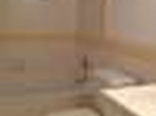 6503 9th Ave #1, Hyattsville, MD 20783