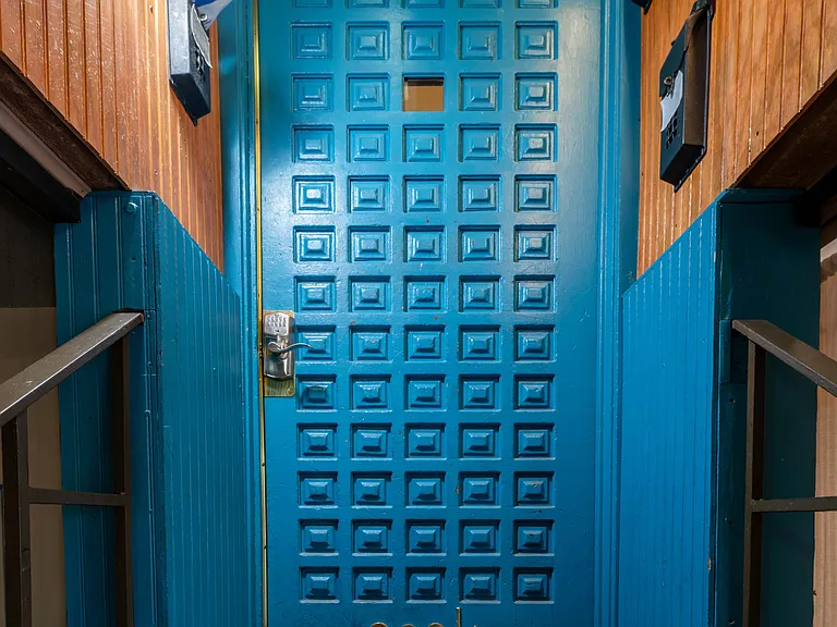 208 W San Francisco St — Photo 15