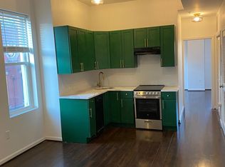 2517 Saint Paul St UNIT 2, Baltimore, MD 21218