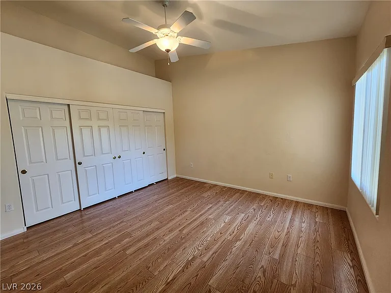 3917 Lazy Pine St #201 — Photo 23