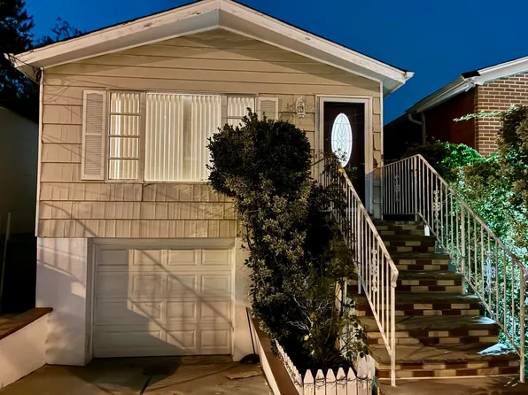 4703 Cottage Ave, North Bergen, NJ 07047