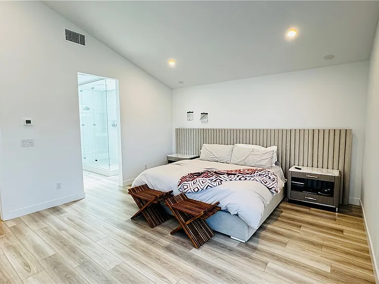 9836 Starlight Ridge Ave — Photo 20