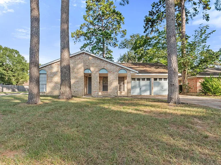 9603 Landry Blvd — Photo 21