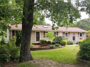 904 High St, Jackson, NJ 08527