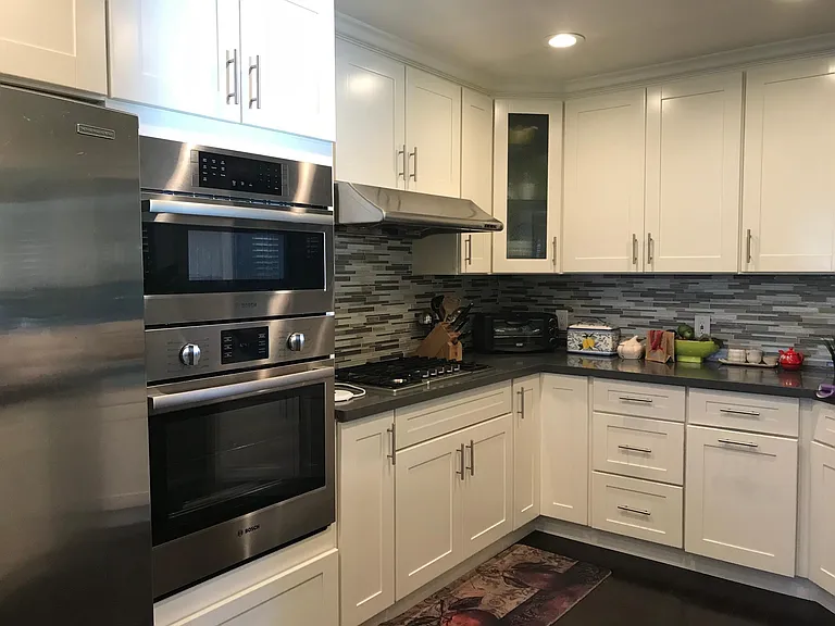 16 Violet Ln — Photo 11