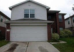 1st image of 5703 W Harrow Dr