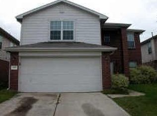 5703 W Harrow Dr, Houston, TX 77084