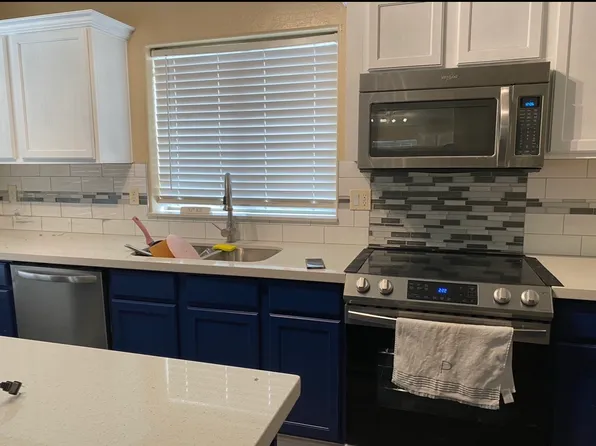 (undisclosed Address), Phoenix, AZ 85041