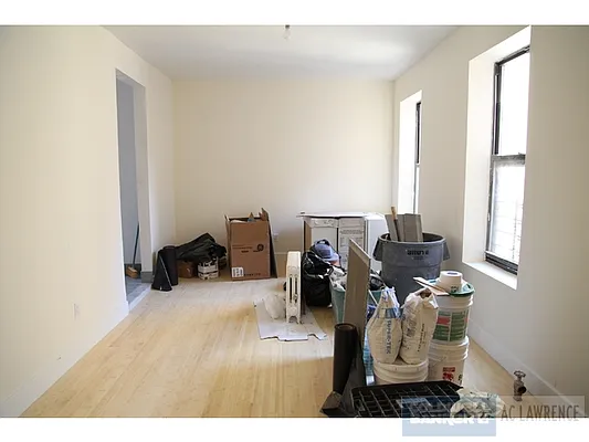 Rented by Aclawrence | media 20