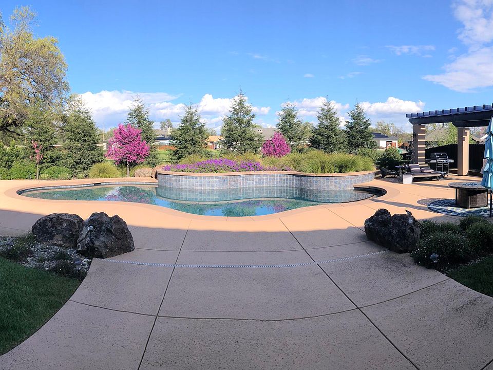 9165 Grand Manor Dr, Palo Cedro, CA 96073 Zillow