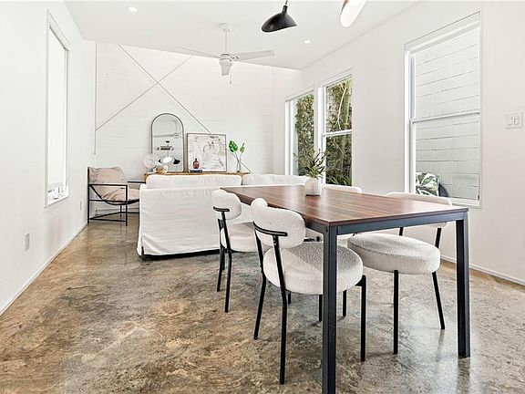 5th image of 455 9th St Unit C