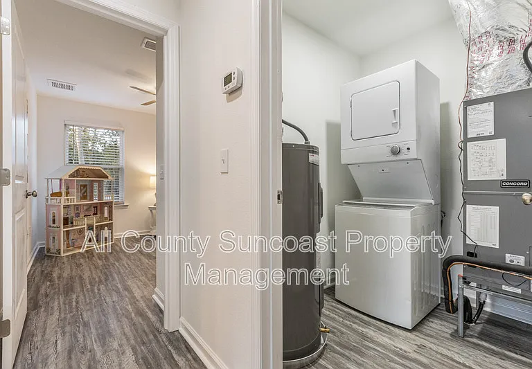 530 Mississippi St #D — Photo 10