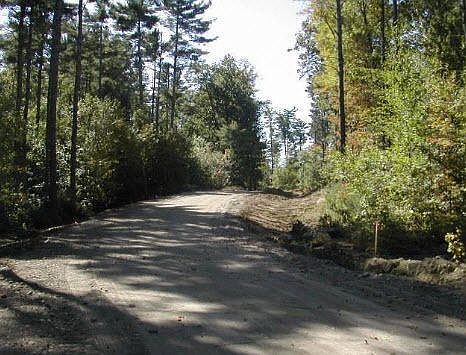 3rd image of Lot 5 Tallwood Estates Drive