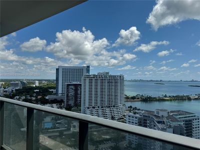 501 NE 31st St UNIT 2304, Miami, FL, 33137