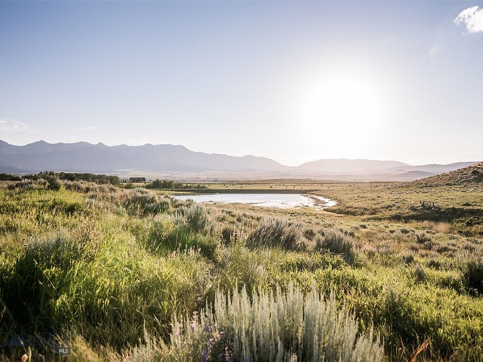 1st image of 2249 Seitz Rd E