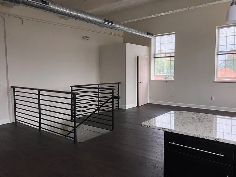 The Lofts at Elk Terminal — Photo 47