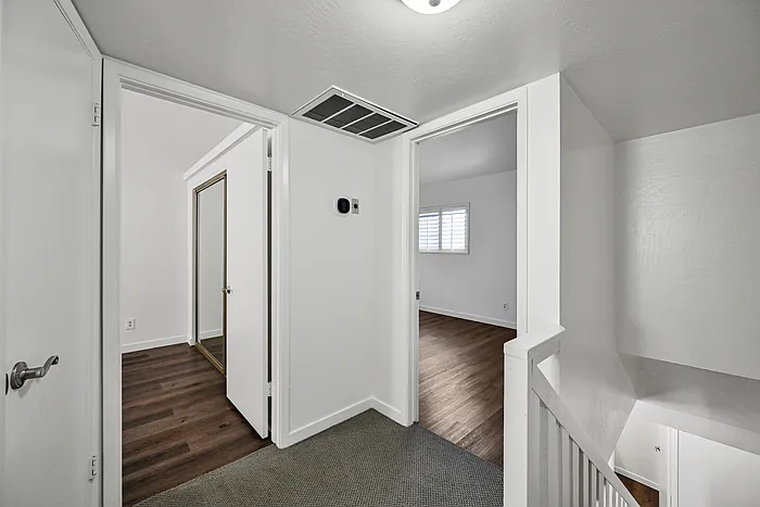 4549 E Rhonda Dr — Photo 12
