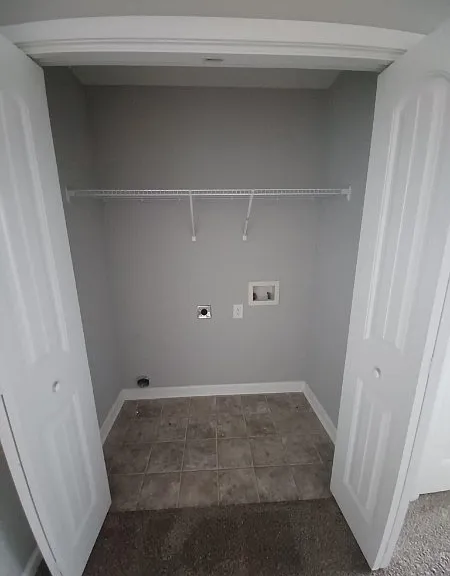 218 Woodland Valley Ln — Photo 13