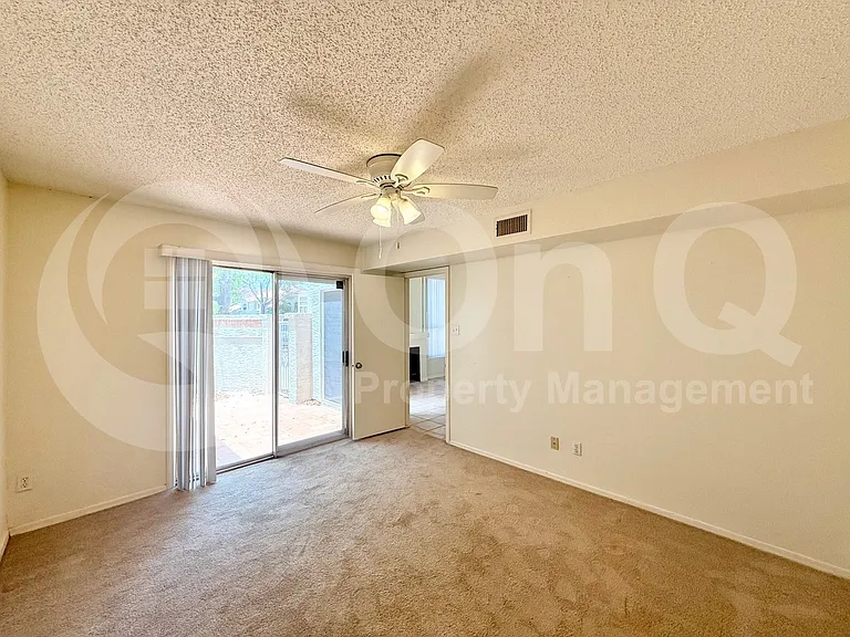1717 E Union Hills Dr #1073 — Photo 11