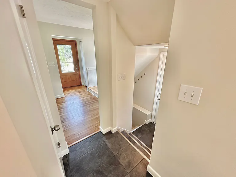 165 Belmar Blvd — Photo 8