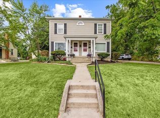635-637 London Ave, Marysville, OH 43040