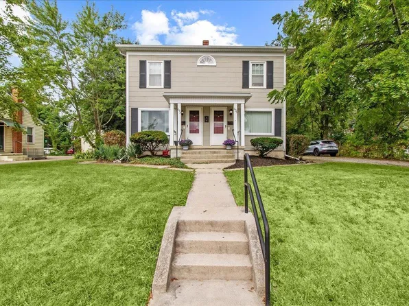 635-637 London Ave, Marysville, OH 43040
