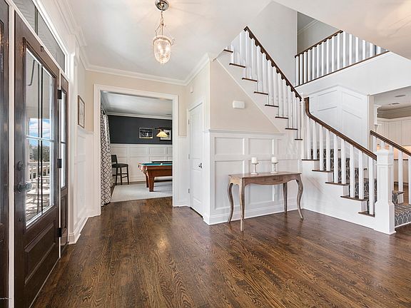 3rd image of 58 Monmouth Parkway
