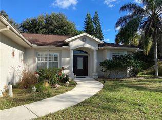 1412 Patio Ter, North Port, FL 34286