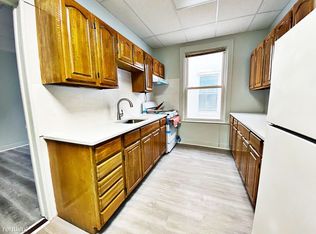 80 Brighton 11th St APT 1C, Brooklyn, NY 11235