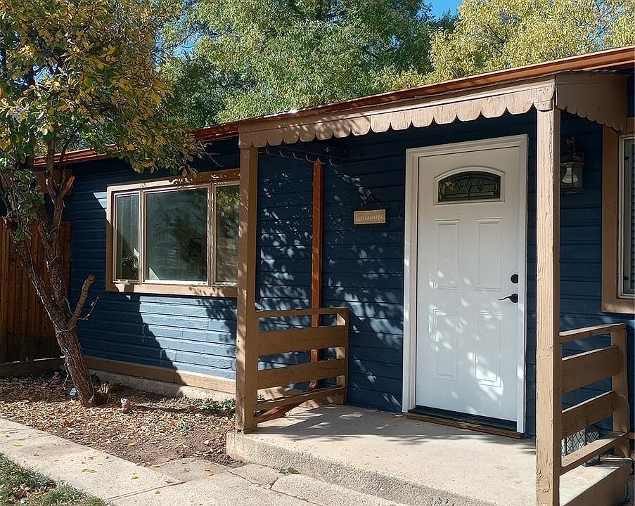 1st image of 111 Crystal Park Rd APT 1