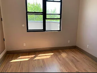 Rented by Premier Metro Realty Corp