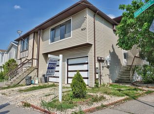 400 Green Valley Rd, Staten Island, NY 10312