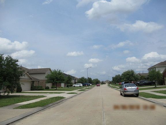 5th image of 19019 Bressingham Dr