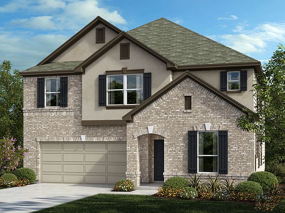3rd image of 310 Cottage Vw #Athoh3