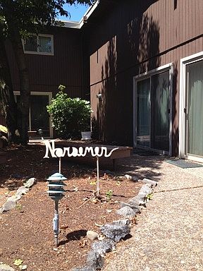 2nd image of 311 NW 7th St