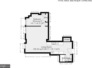 1 W Main St #201, Norristown, PA 19401