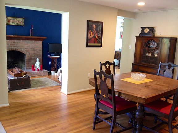 4th image of 10711 Ashby Pl