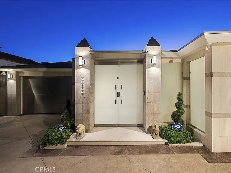 31877 Circle Dr — Photo 68