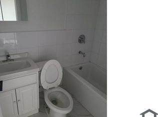 2783 Webster Ave #5A, Bronx, NY 10458