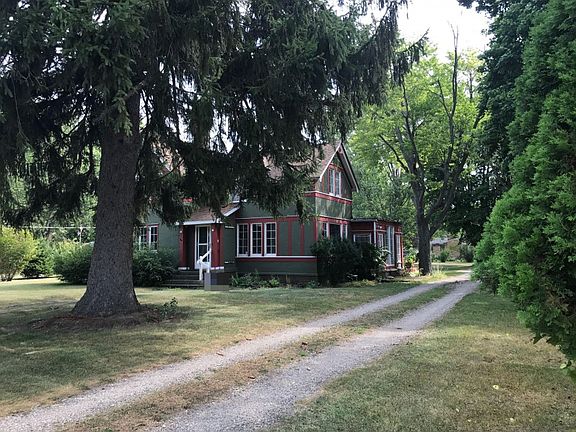 2nd image of 1845 Colfax Ave