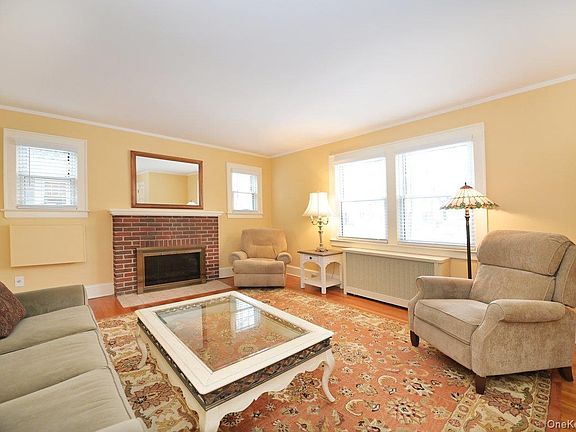 4th image of 68 Hudson Road