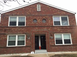 3188-3190 Watson Rd, Saint Louis, MO 63139