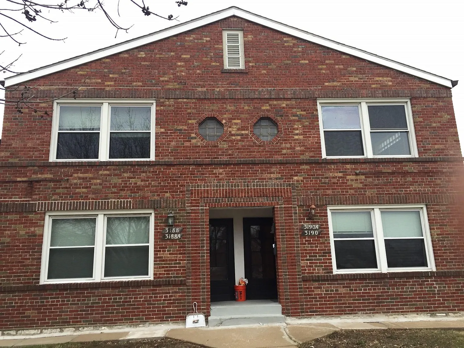3188-3190 Watson Rd photo 1