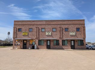 102 N Dallas St APT 204, Palmer, TX 75152