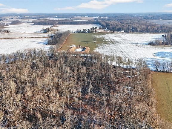 5th image of E Chadwick Rd