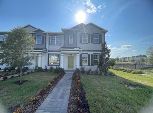 871 Creeping Fig St, Apopka, FL 32703