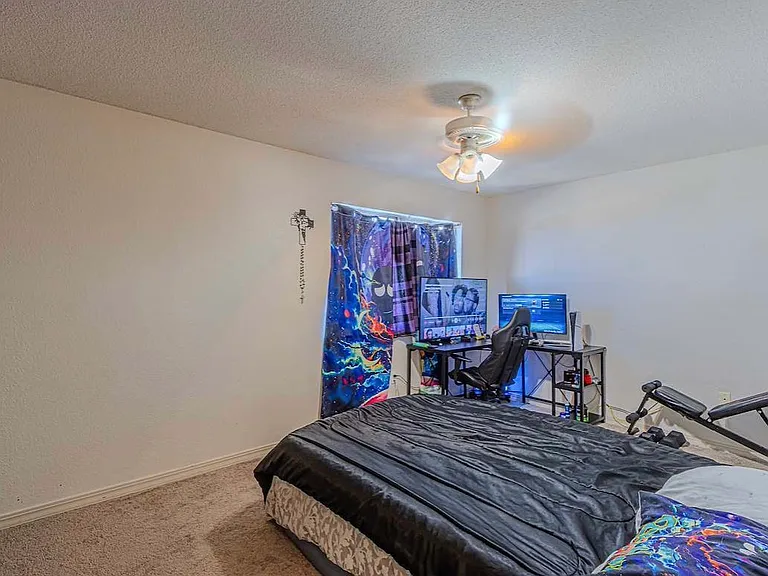12809 Tierra Mina Dr — Photo 26
