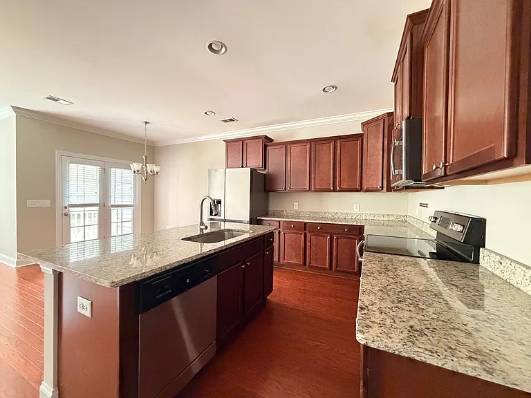 4217 Scharite St — Photo 19